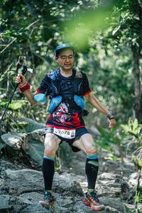 BIB: 
                            <button type="button" onclick="openModal(26050218)" class="btn btn-primary btn-sm float-right btn-popup" data-toggle="modal" data-target=".modal-high-quality">
                        <i class="fas fa-shopping-cart"></i> Add to Cart
                    </button>
                                            <button type="button" onclick="isThisMe(26050218, true)" class="btn btn-success btn-sm float-right btn-popup btn-isme hidden" data-toggle="tooltip" data-placement="bottom" title="นี่คือรูปของคุณใช่ไหม คลิกที่นี่เพื่อเอาเข้าอัลบั้ม">
                        <i class="fas fa-plus"></i> Add to album
                    </button>
                    <button type="button" onclick="isThisMe(26050218, false)" class="btn btn-warning btn-sm float-right btn-popup btn-isnotme hidden">
                        <i class="fas fa-ban"></i> Remove from album
                    </button>